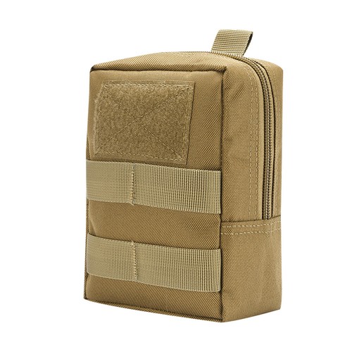 Sac medicament voyage - sac,