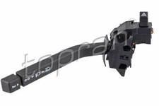 TOPRAN Comodo de clignotant 302 336 pour FORD TRANSIT MK-5 Kasten (E)