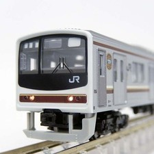 [New] KATO (Hobby Center Kato)