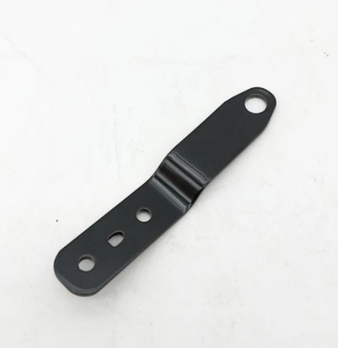 2021 2024 harley davidson - 2021-2024, harley-davidson