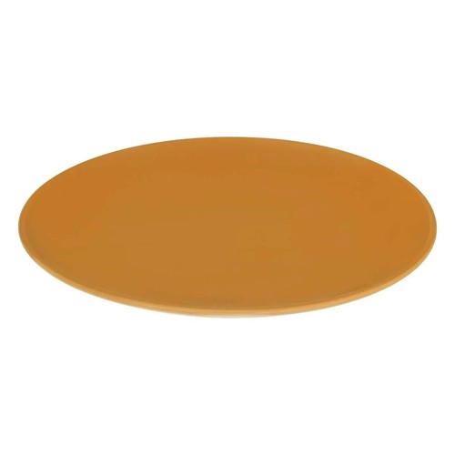 Lot assiettes à dessert - lot, 6
