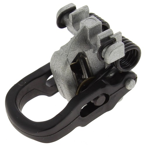 Pince lame 582593 scie - pince,