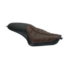 Selle Roland Sands design Enzo