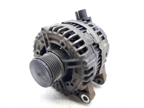 6g9n10300yc alternateur pour - 6g9n10300yc,