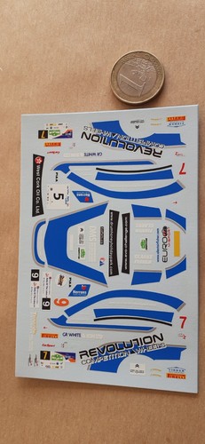 Decals43 com décalcomanie - decals43.com,