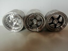 Ferrari F40 Testarossa 1 /8