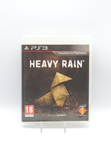 Sony playstation heavy - sony, 3