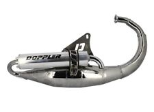 Pot d'Echappement Bidalot S1R