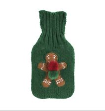 Chaufferette De Poche Avec