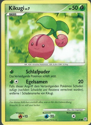 Pokemon carte collectionner - pokemon,