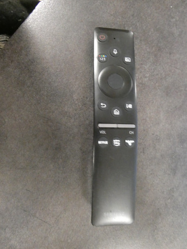 Télécommande samsung - télécommande,