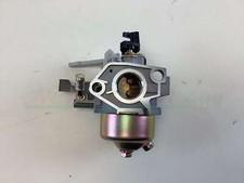 Carburateur Moteur HONDA GX270