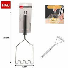 X Presse-Purée À Légumes