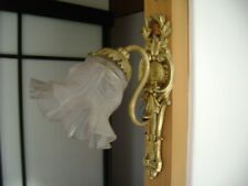 ancienne lampe, rare 1