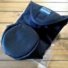 RICOH Lens Hood 2BC#