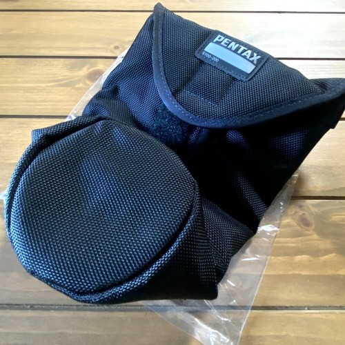 Ricoh lens hood - ricoh,