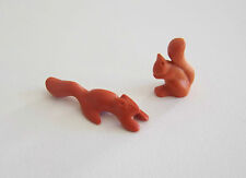 PLAYMOBIL (X313) FORET - Lot