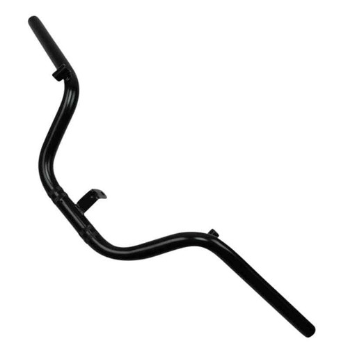 Guidon rex smc quad - rex,