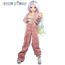 60cm BJD Doll 1/3 Boule