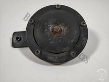 Klaxon HONDA CBF125 2009-2014