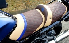 Selle Grand Confort compatible