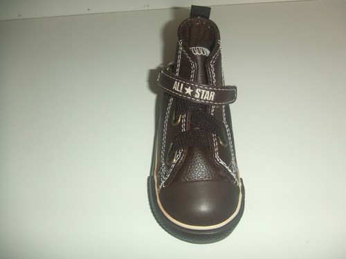 Converse all star - star, taylor