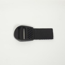 Sangle pour tapis de