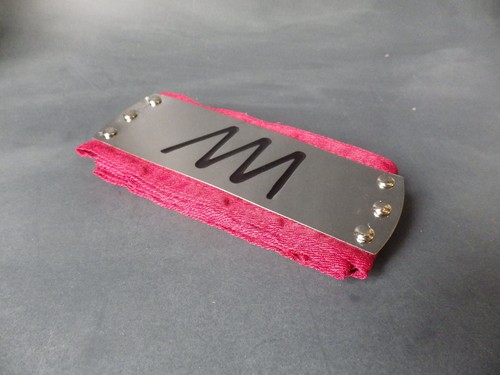 Bandeau cosplay naruto - cosplay,