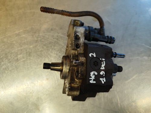 Pompe injection renault megane - injection,