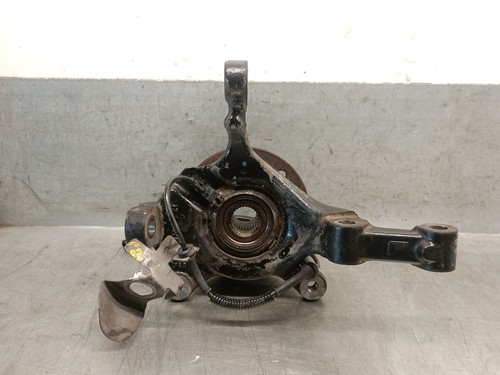 8200630477 moyeu roue avant - moyeu,