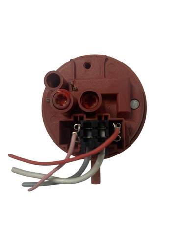 Pressostat lave linge owm - pressostat, lave-linge