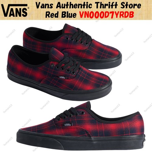 Taille homme vans - taille,