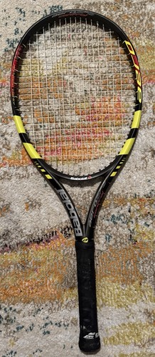 Very rare babolat aeropro - very,