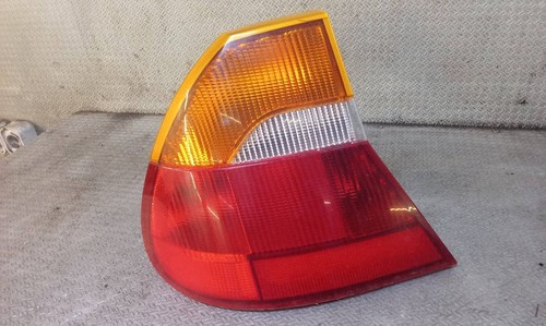Chrysler 300m 2002 gauche feux - chrysler,