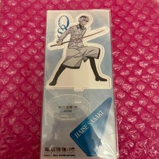 Support acrylique Sasaki Keyo