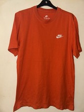 T Shirt Homme The Nike Tee