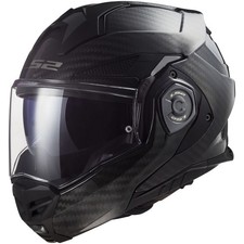LS2 FF901 Advant X C Casque En