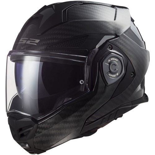 Ls2 ff901 advant casque - ff901, x