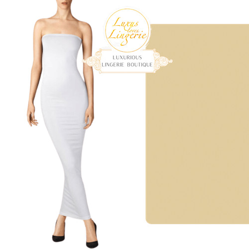 Fatal dress par - par, wolford