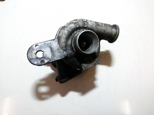 Opel astra 1999 turbo - opel,