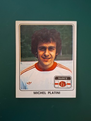 Image platini panini - image, vache