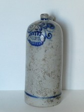 Grès WESTERWALD  grand