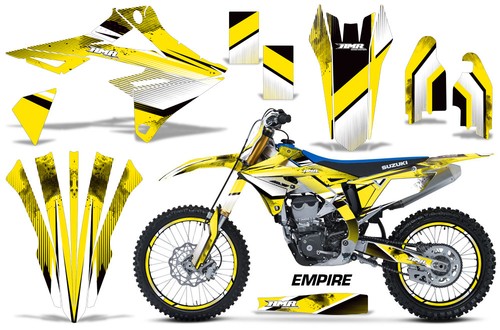 Graphique autocollant - graphique,