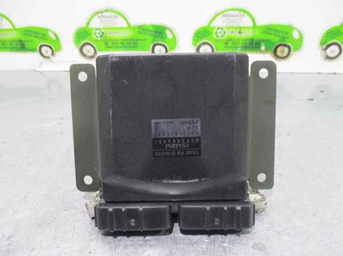 8972406931 module - 8972406931,