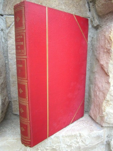 Histoire france - histoire,