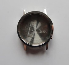 1 boitier montre Akteo, sans