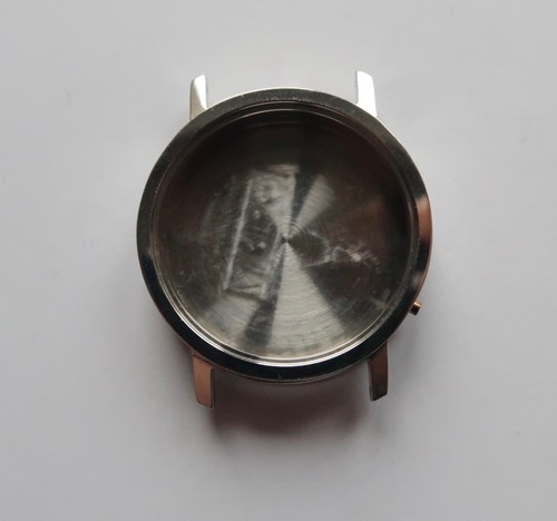 Boitier montre akteo sans - akteo,,
