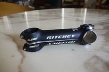 Potence Ritchey WCS 4 axis