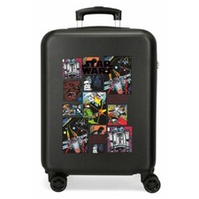 Star Wars - Valise cabine "Galactic Team" - 11151