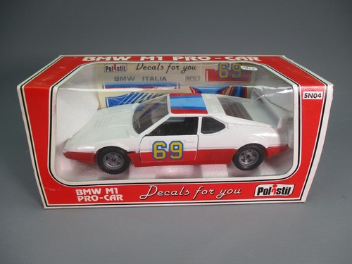 Za052 polistil sn04 1 25 - polistil, 1/25